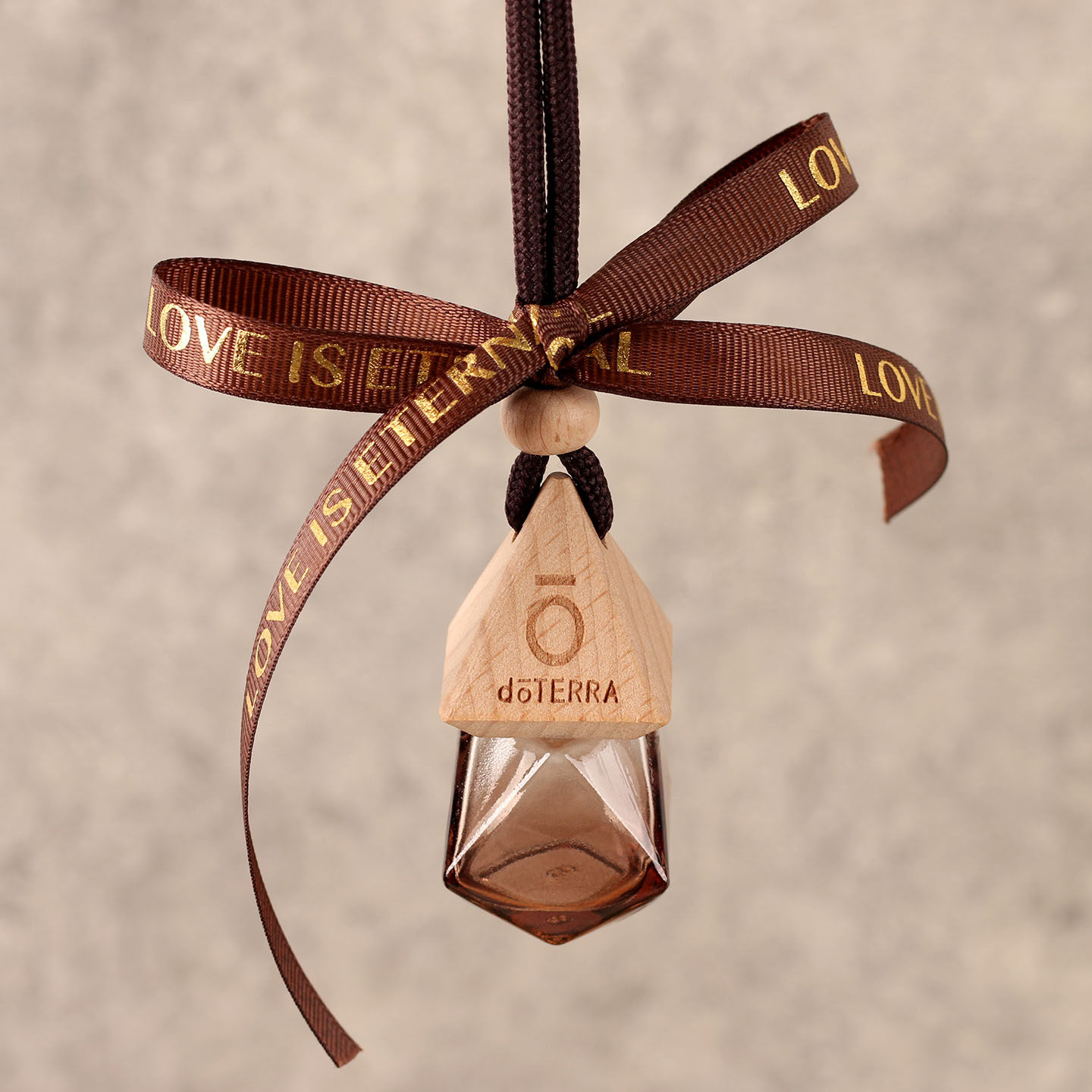 车载香薰挂件汽车香水吊饰车内香氛空瓶香薰精油挂饰衣柜香薰空瓶,淘宝优惠券,粉丝福利购,淘宝优惠卷