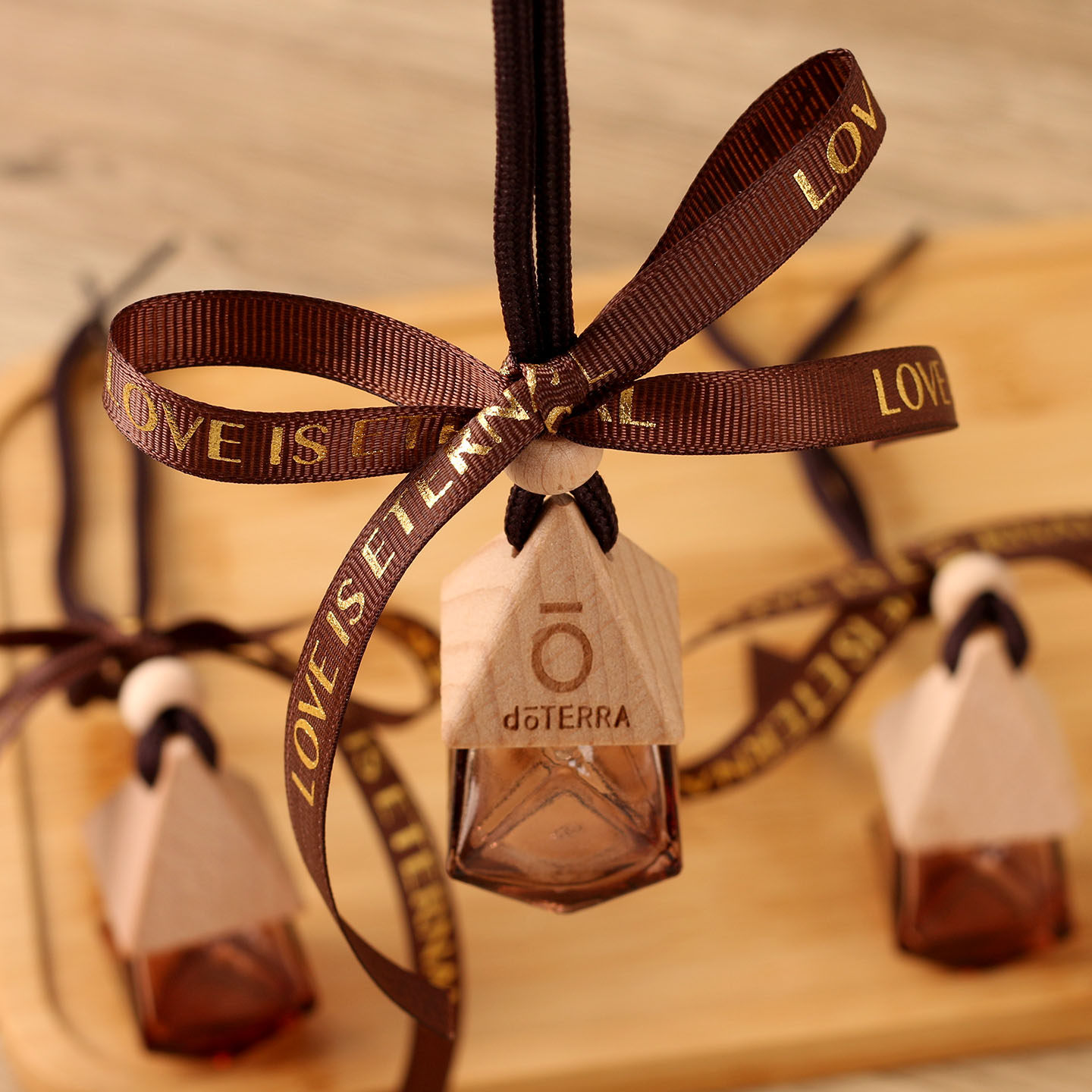 车载香薰挂件汽车香水吊饰车内香氛空瓶香薰精油挂饰衣柜香薰空瓶,淘宝优惠券,粉丝福利购,淘宝优惠卷