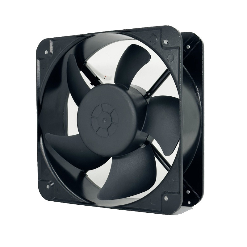 散热风扇直流电机20060铜线滚珠DC24V电压20CM轴流风机1.5A大风量,淘宝优惠券,粉丝福利购,淘宝优惠卷