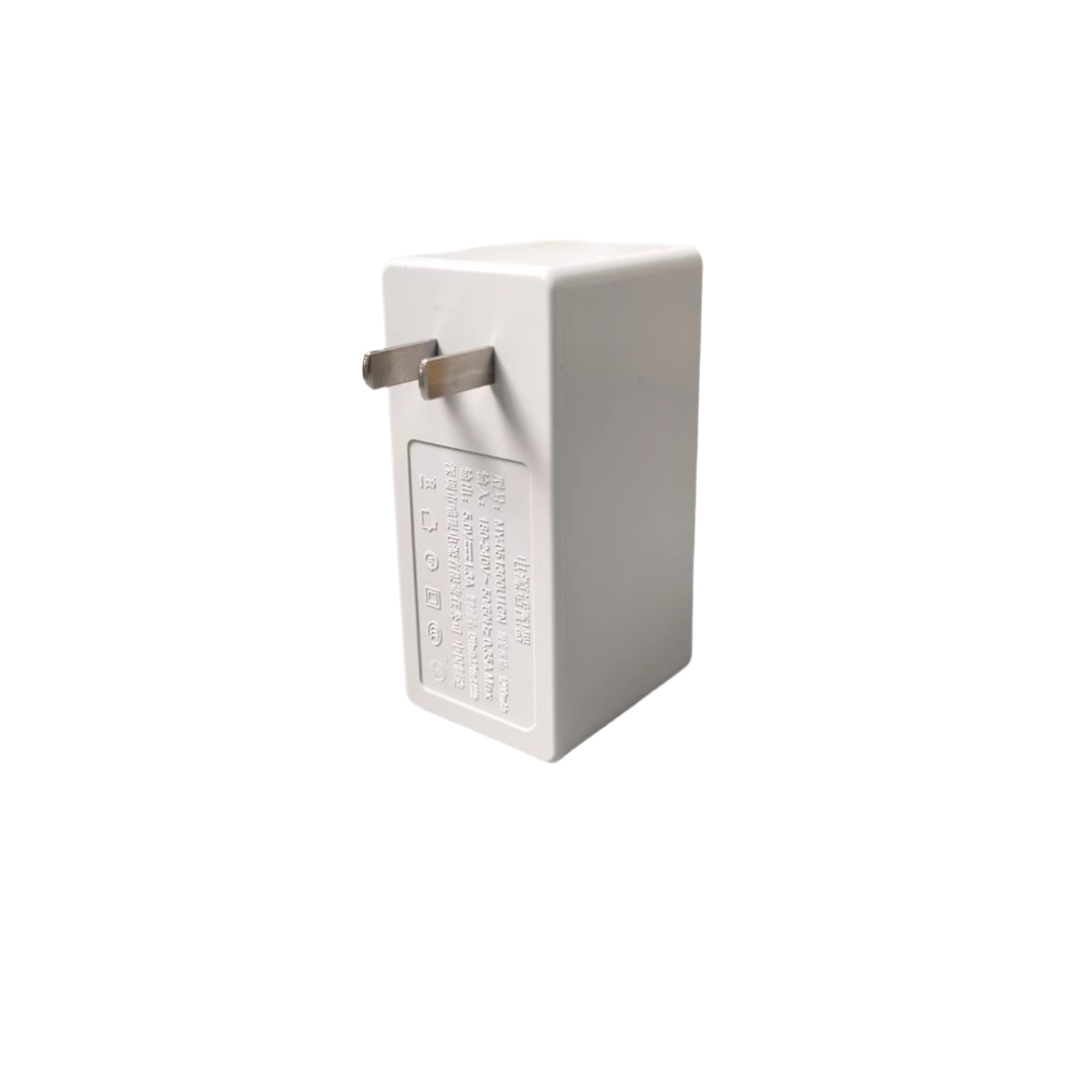 喵眼监控断电续航备用摄像头蓄电池5V12V停电备用不间断ups适配器,淘宝优惠券,粉丝福利购,淘宝优惠卷