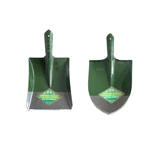 Военная печать xiolian fangjian etteled Seed Seeding инструмент инструмент