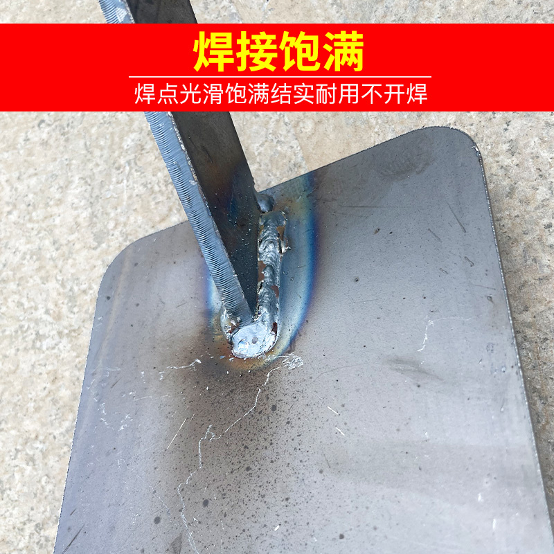 新款拔杆神器多功能木薯茄子棉花玉米拔杆器辣椒起杆农用工具大全,淘宝优惠券,粉丝福利购,淘宝优惠卷