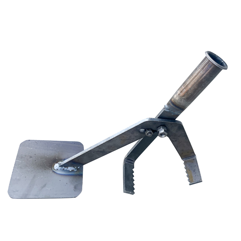 新款拔杆神器多功能木薯茄子棉花玉米拔杆器辣椒起杆农用工具大全,淘宝优惠券,粉丝福利购,淘宝优惠卷