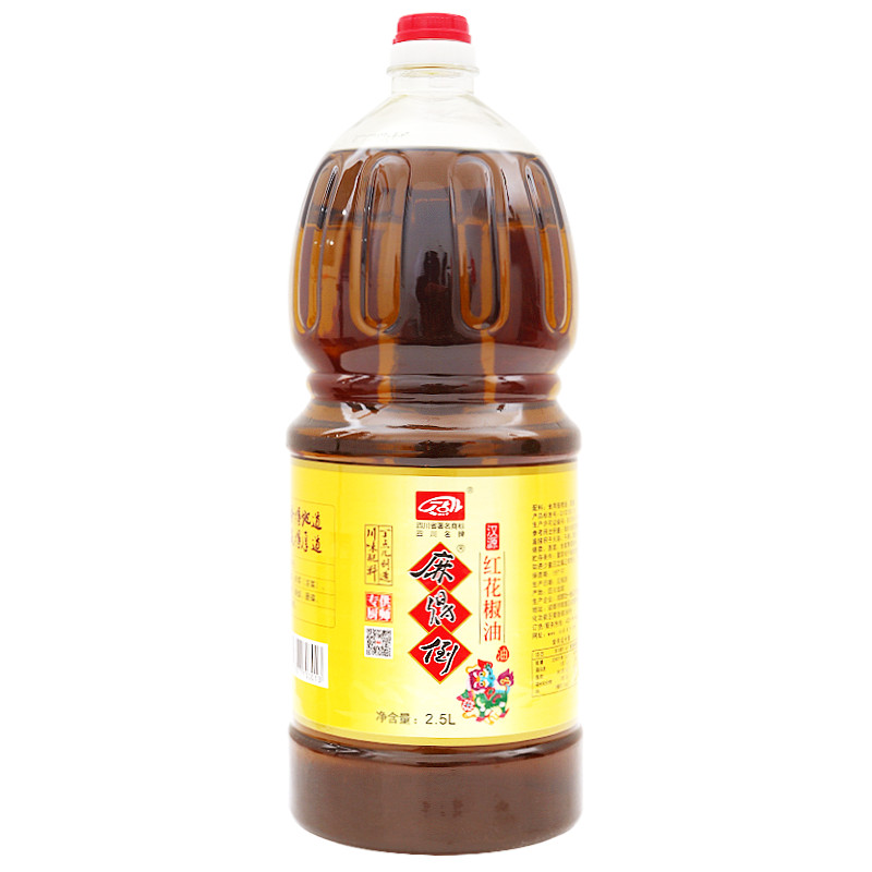 图5