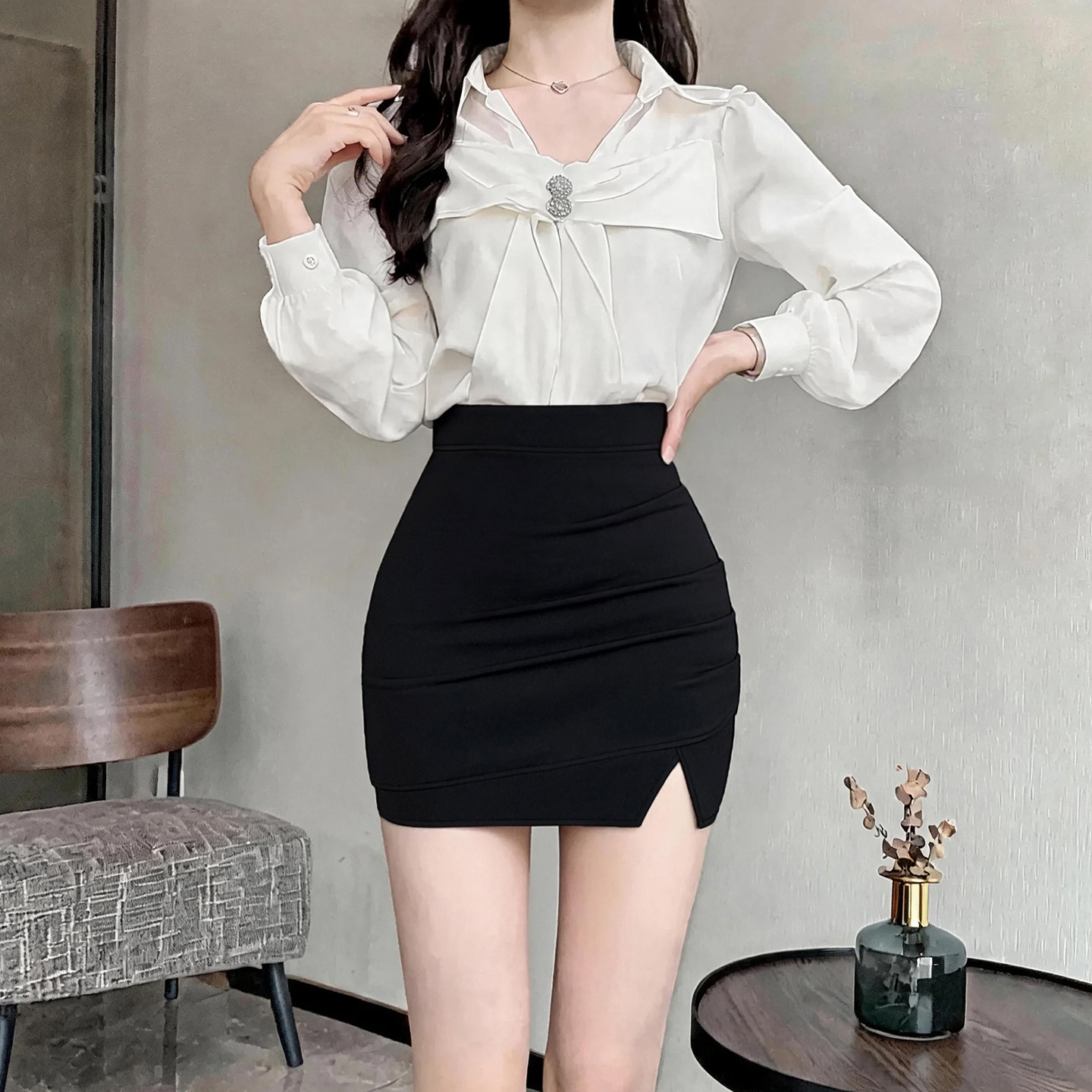 图3