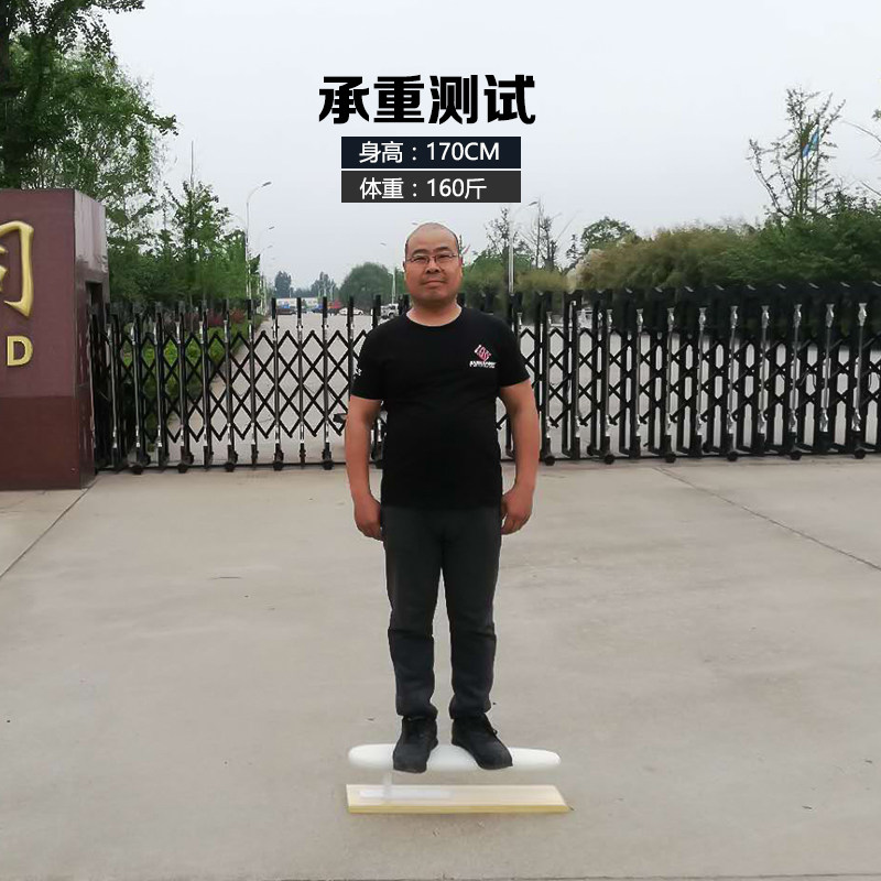 包邮手工实木多功能服装烫凳长烫凳烫馒头烫裤凳熨衣板烫马,淘宝优惠券,粉丝福利购,淘宝优惠卷