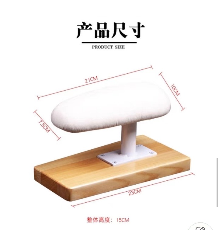 包邮手工实木多功能服装烫凳长烫凳烫馒头烫裤凳熨衣板烫马,淘宝优惠券,粉丝福利购,淘宝优惠卷
