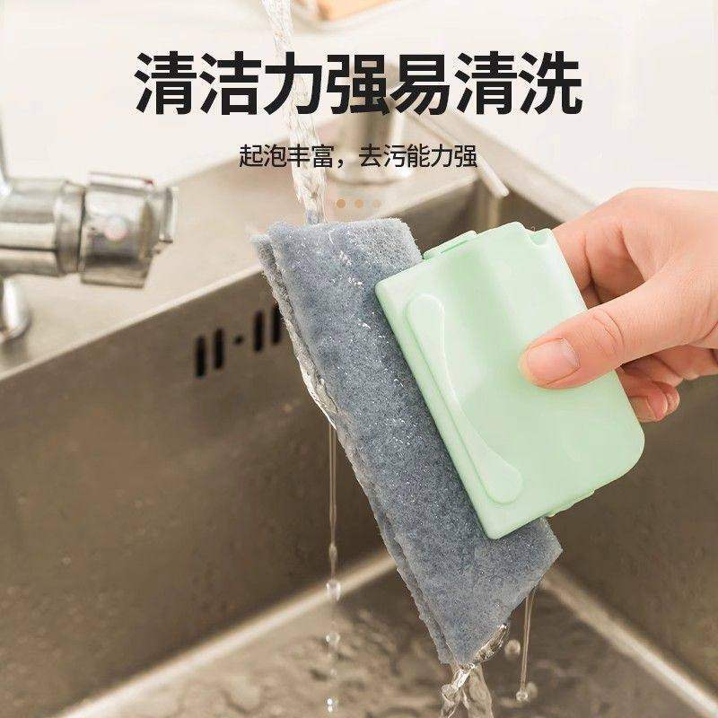 窗缝刷清洁刷打扫窗台卫生刷子神器缝隙凹槽清理门窗框缝隙清洁刷,淘宝优惠券,粉丝福利购,淘宝优惠卷
