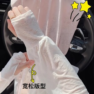 細節圖