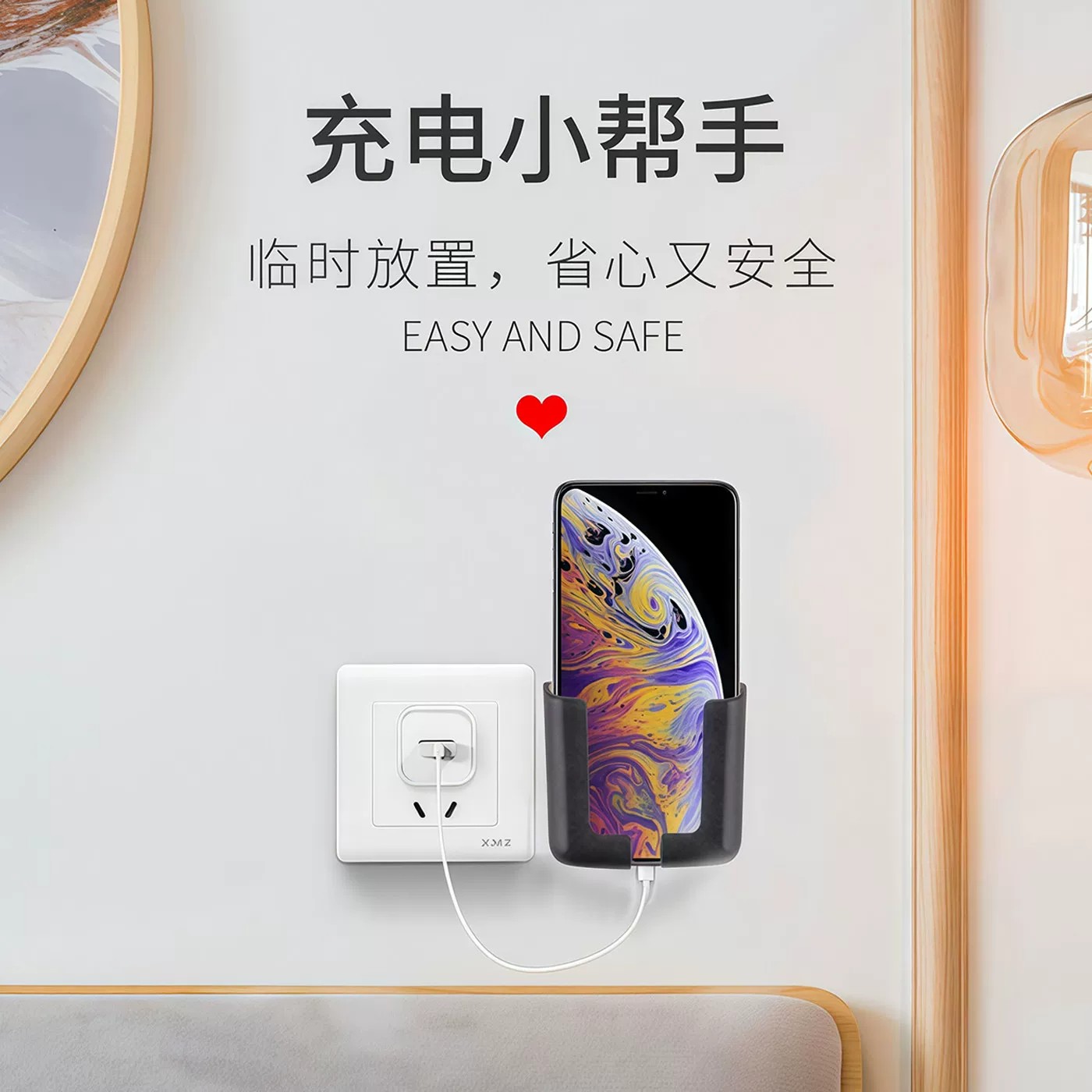 图4