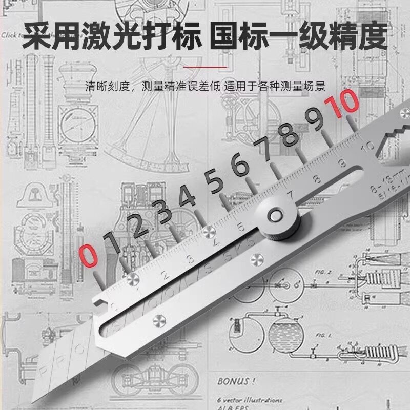 图 4