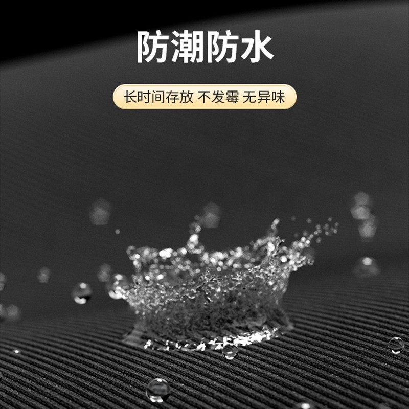 搬家打包袋衣服收纳超大容量袋子神器麻袋编织袋行李帆布蛇皮口袋,淘宝优惠券,粉丝福利购,淘宝优惠卷