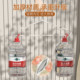 Clothes rack for household clothes for students dormitory non-slip, markless, multi-functional non-slip, markless clothes, straps, shoulder angles