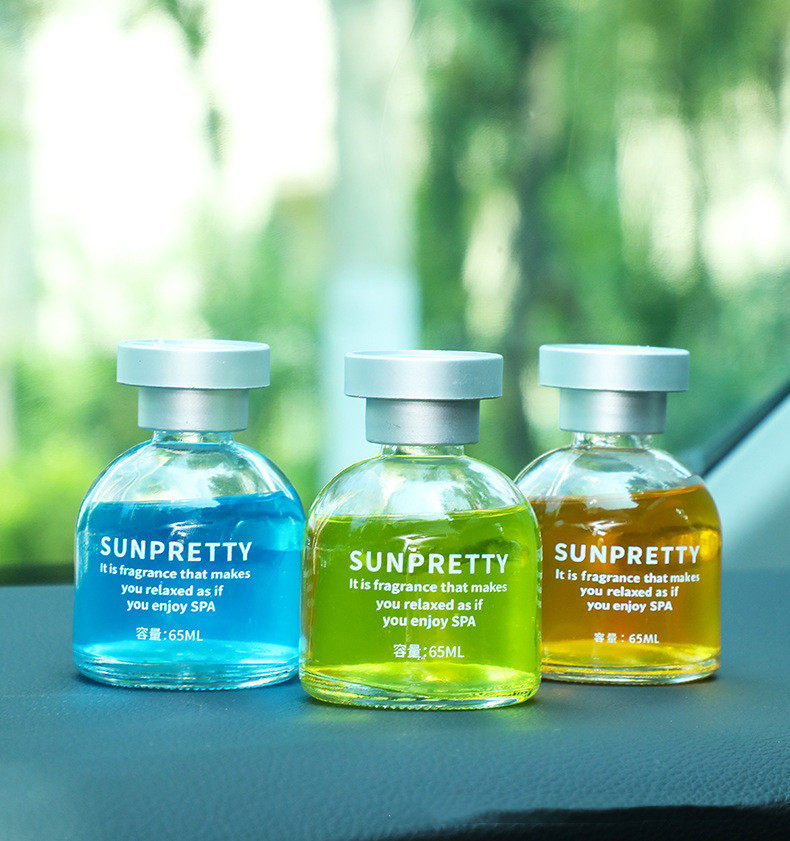 车载香水空气清新剂香薰家用室内卧室持久留香房间卫生间厕所除臭,淘宝优惠券,粉丝福利购,淘宝优惠卷