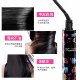 Broken Hair Artifact Organizing Cream Broken Hair Wand Grooming Daughter