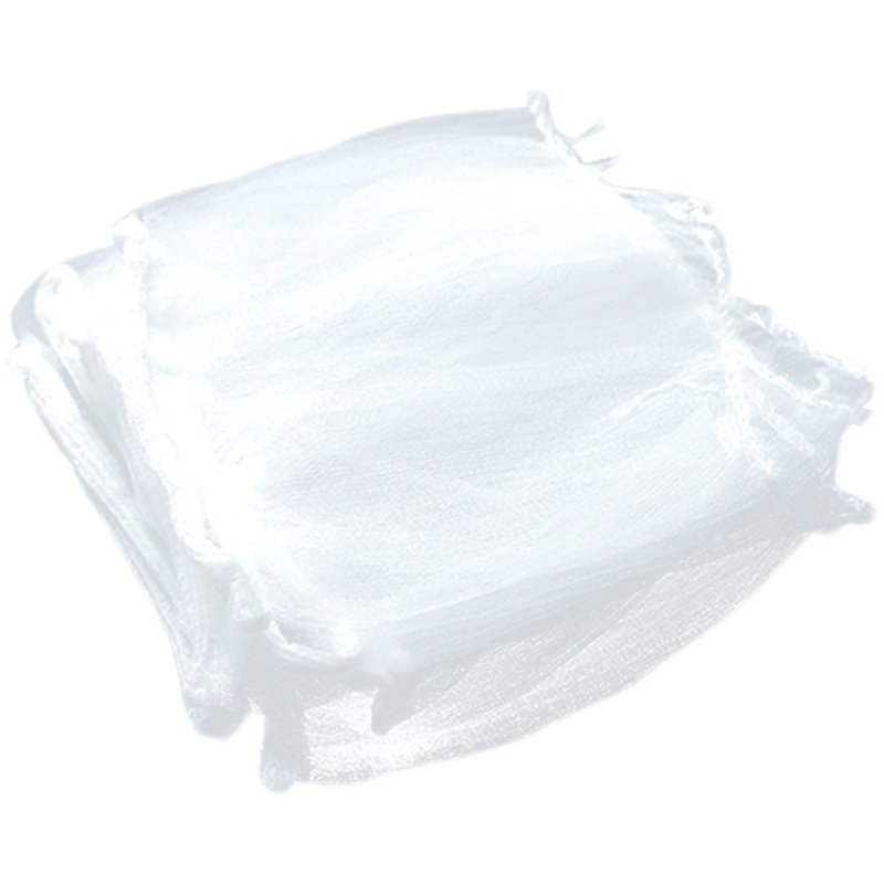 2000只一次性水槽过滤网厨房洗菜盆垃圾防堵过滤下水道水池洗碗槽,淘宝优惠券,粉丝福利购,淘宝优惠卷