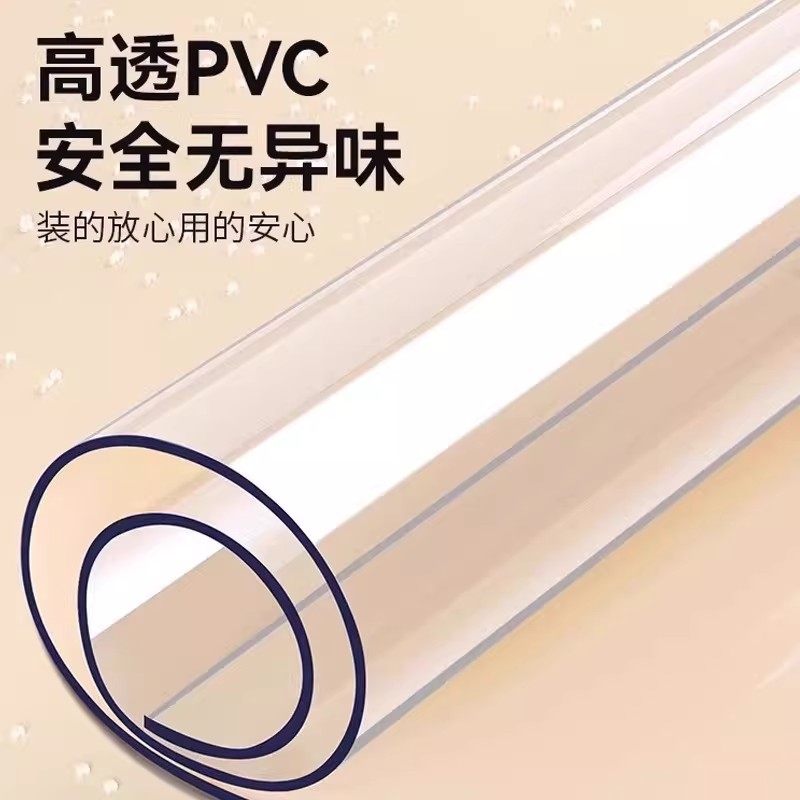 学生旧书收纳箱神器高三书本书架整理教室书籍袋防尘透明家用防潮,淘宝优惠券,粉丝福利购,淘宝优惠卷