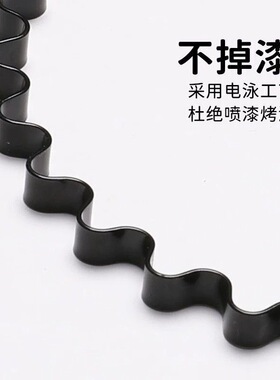 男士发箍束发带运动发带男发夹女款洗脸头箍女发捆发卡不勒头发饰