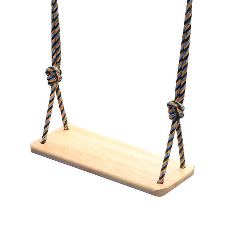 户外秋千儿童摇摆室内外连接螺丝配件实木玩具家用原木悬挂荡秋千,淘宝优惠券,粉丝福利购,淘宝优惠卷