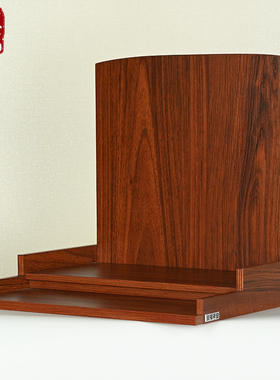 客厅居家挂壁式观音财神佛柜清仓