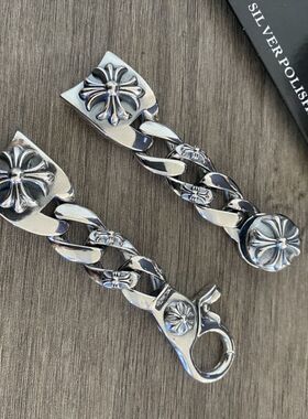 JPVIP时尚潮人个性百搭2.0通用表盘手表链（仅适用2.0表盘）