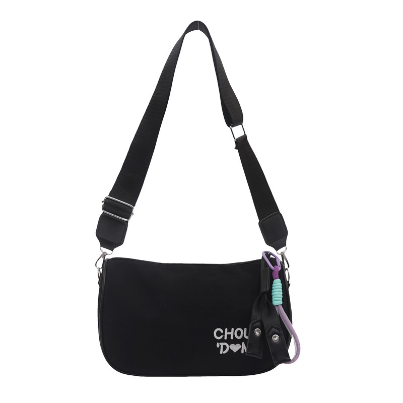 高颜值包包女2025新款小众时尚百搭单肩小方包外出轻便洋气斜挎包,淘宝优惠券,粉丝福利购,淘宝优惠卷