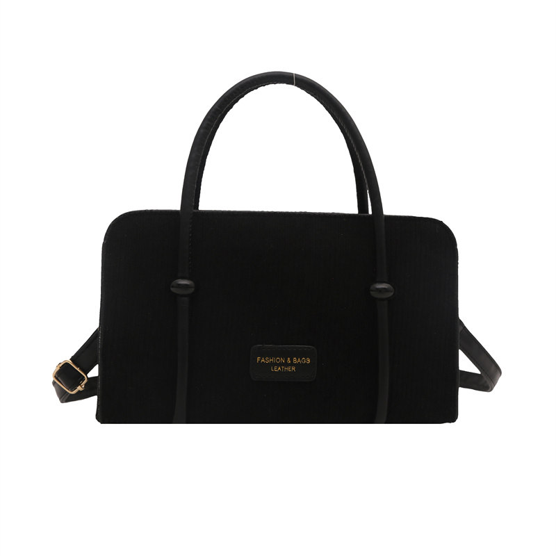 2025气质手提小方包女新款韩版潮流百搭单肩包质感小众通勤斜挎包,淘宝优惠券,粉丝福利购,淘宝优惠卷