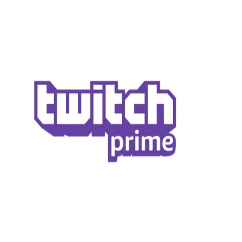 战舰世界Twitch代挂 Prime亚马逊礼包掉宝 补给箱子 3天高账 - 图3