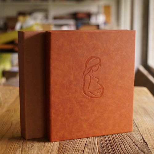 Книга данных по инспекции по производству кортикала отчет о беременности отчет о беременности A4