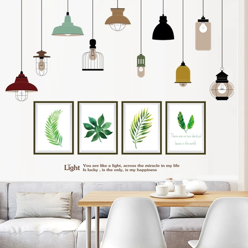 Net 靑 NS обои спальня теплые стены 谔 Похороненные наклейки и наборы  ложка 笆 Анализ спеша