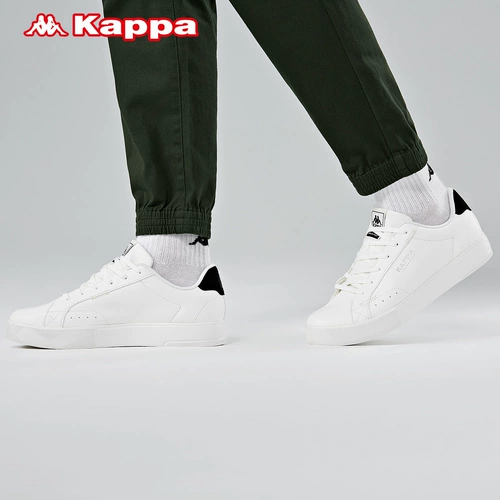 Кроссовки для влюбленных, спортивная обувь подходит для мужчин и женщин, белая обувь