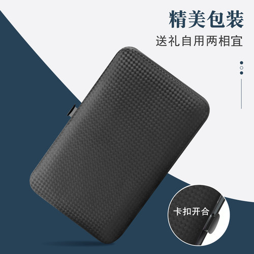 黑色指甲刀套装指甲剪修指甲钳男士家用修脚刀工具原装修甲剪刀 - 图2