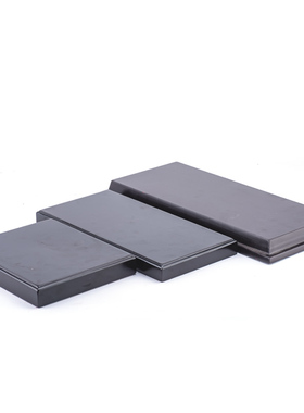 礼盒底座专拍链接包邮联系客服