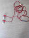 Headphone cable broken skin repair glue data cable Apple Android