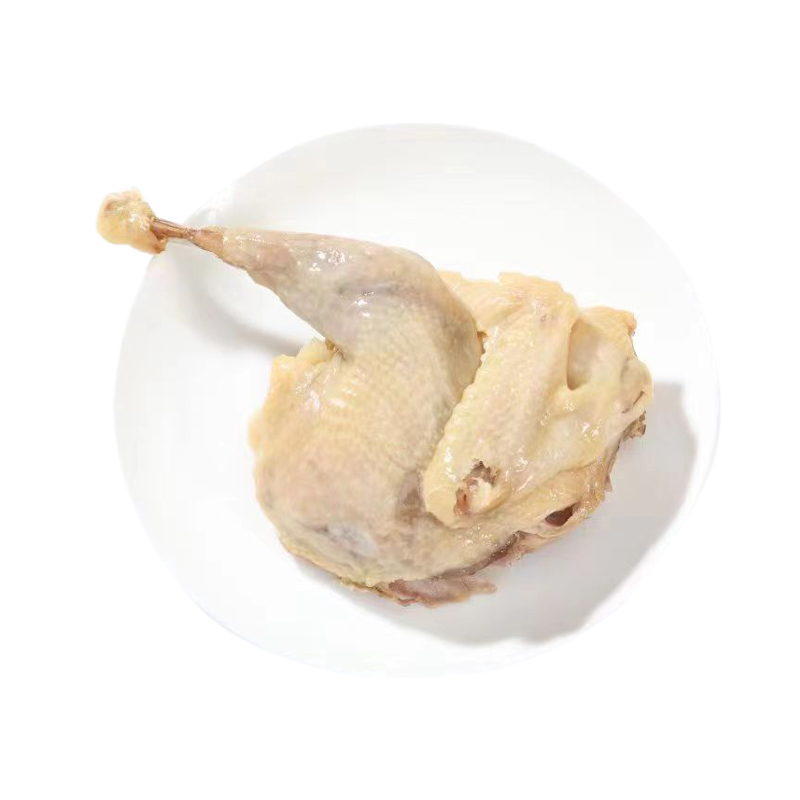 宁波酒糟鸡 香糟风鸡烧鸡白切下酒菜风干盐水鸡 即食卤味熟食盐焗,淘宝优惠券,粉丝福利购,淘宝优惠卷