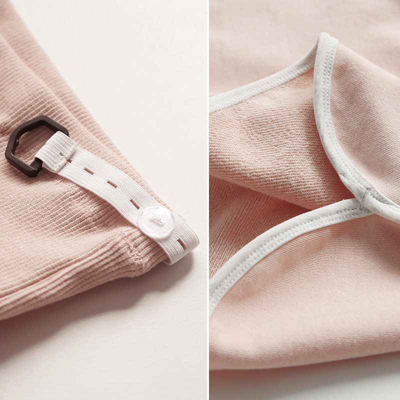 2019春夏新款孕妇瑜伽短裤健身跑步纯棉弹力高腰托腹裤打底裤外穿,淘宝优惠券,粉丝福利购,淘宝优惠卷