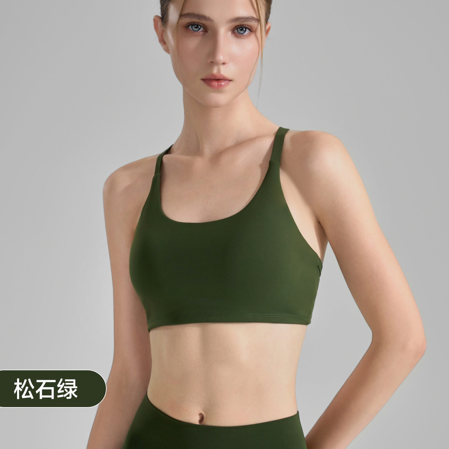 图4