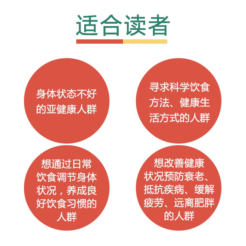 饮食术2本套 风靡日本的科学饮食教科书1+饮食术2实践宝典 牧田善二 正版减糖生活谷物大脑健康居民饮食膳食书籍养生控糖食疗食谱