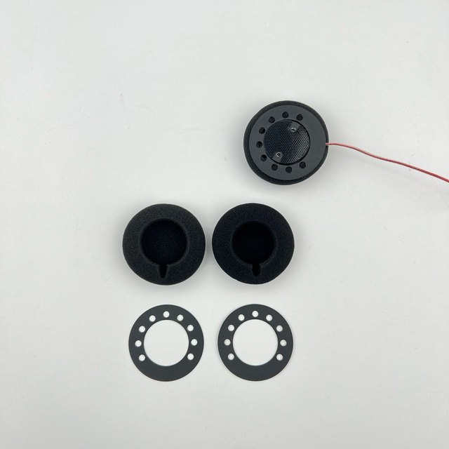 Imported sponge quality assurance Vimetong