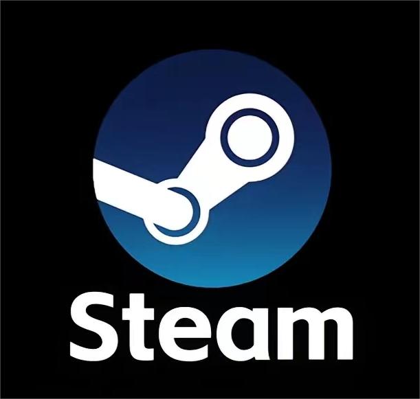 steam R星游戏 PC正版 可联机 豪华版 空白号 邮箱可换绑