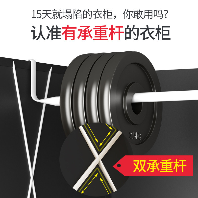 2026年智慧路灯行业前沿：从照明终端到城市神经末梢的战略升级(图1)