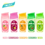 Imint Sugar -Бесплатное мятное сахарное комбинация благовоний биозии для знакомства