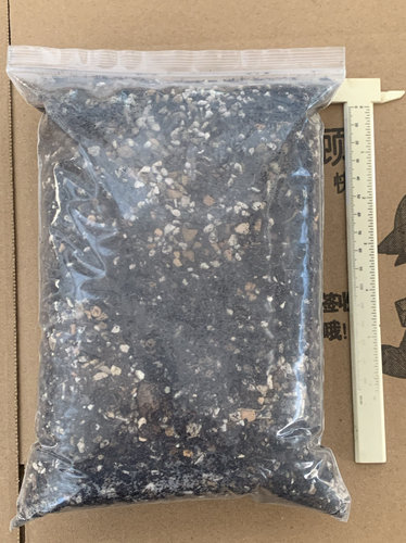 瓦苇十二卷多肉植物种植土专用土颗粒土泥炭土品氏万象玉扇寿玉露 - 图3