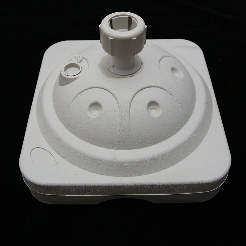 气球拱门架子 杆子底座环扣 婚庆生日气球配件立柱门支架装饰布置,淘宝优惠券,粉丝福利购,淘宝优惠卷