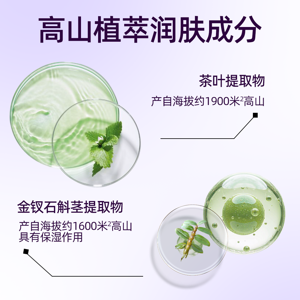 植物医生白茶隔离霜妆前乳防晒遮瑕三合一提亮肤色官方旗舰店正品,淘宝优惠券,粉丝福利购,淘宝优惠卷