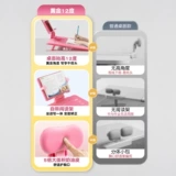 猫太子 Корректор осанки, детские ортезы для школьников, обучающая трубка, сидеть и писать