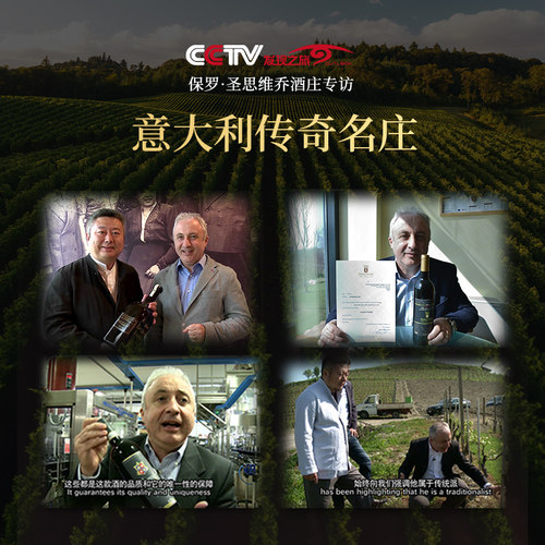 意大利进口1995年红酒巴罗洛Barolo高档2支礼盒装干红葡萄酒送礼 - 图1