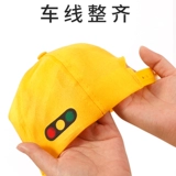 Детский шлем для раннего возраста для школьников, кепка, шапка, подарок на день рождения