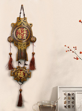 大井创意装饰摆件家居艺术