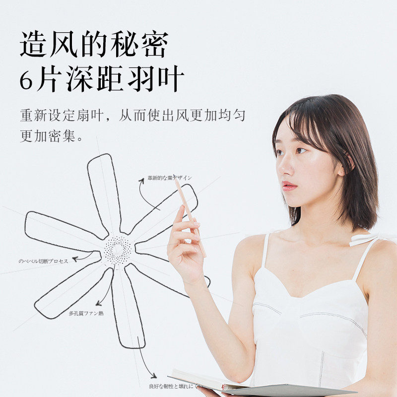 荣事达静音床上挂掉家用微风小吊扇 荣事达甲龙吊扇